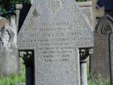 image of grave number 661379
